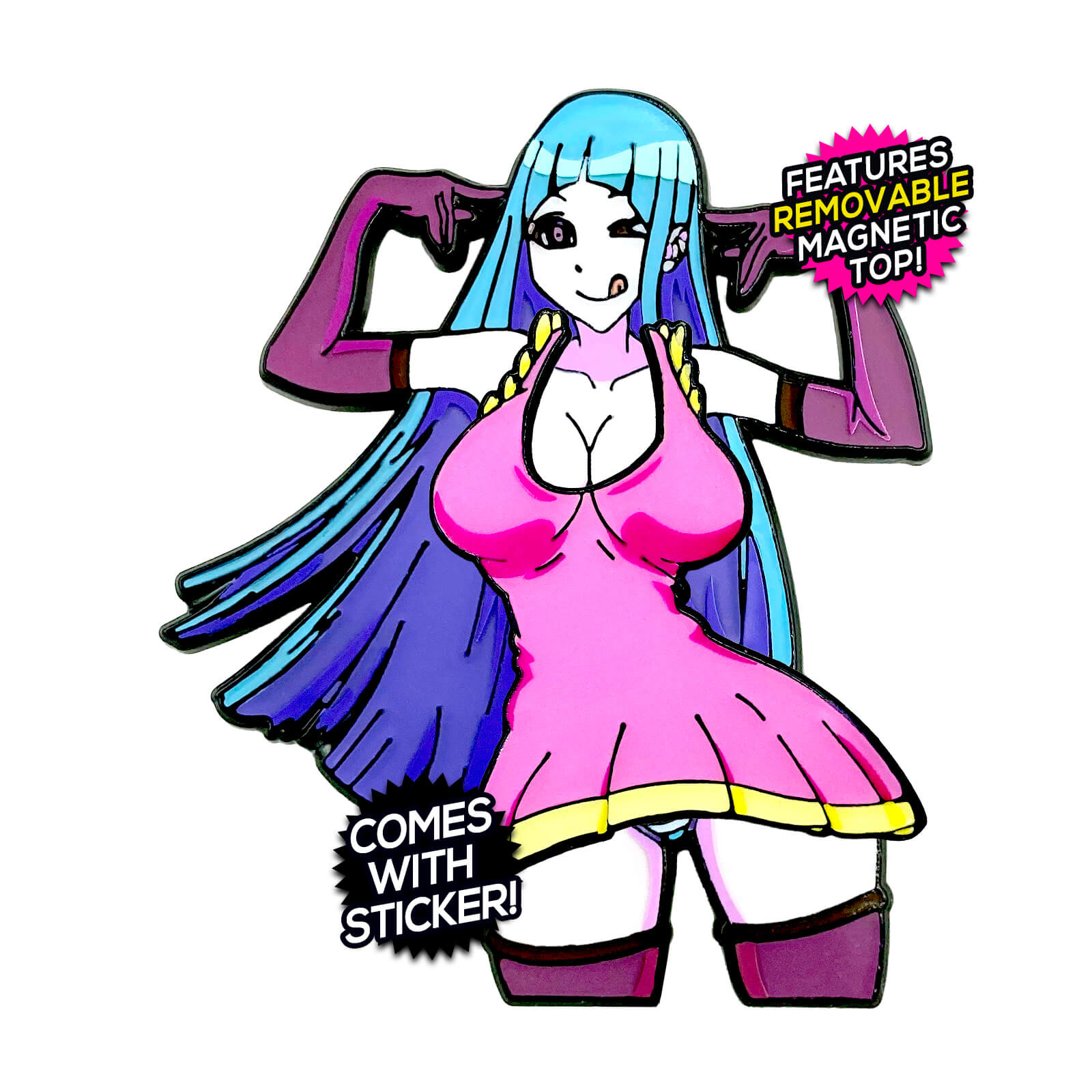 378_617557c6c57b3_meme-chan-after-hours-pin-and-sticker.jpg