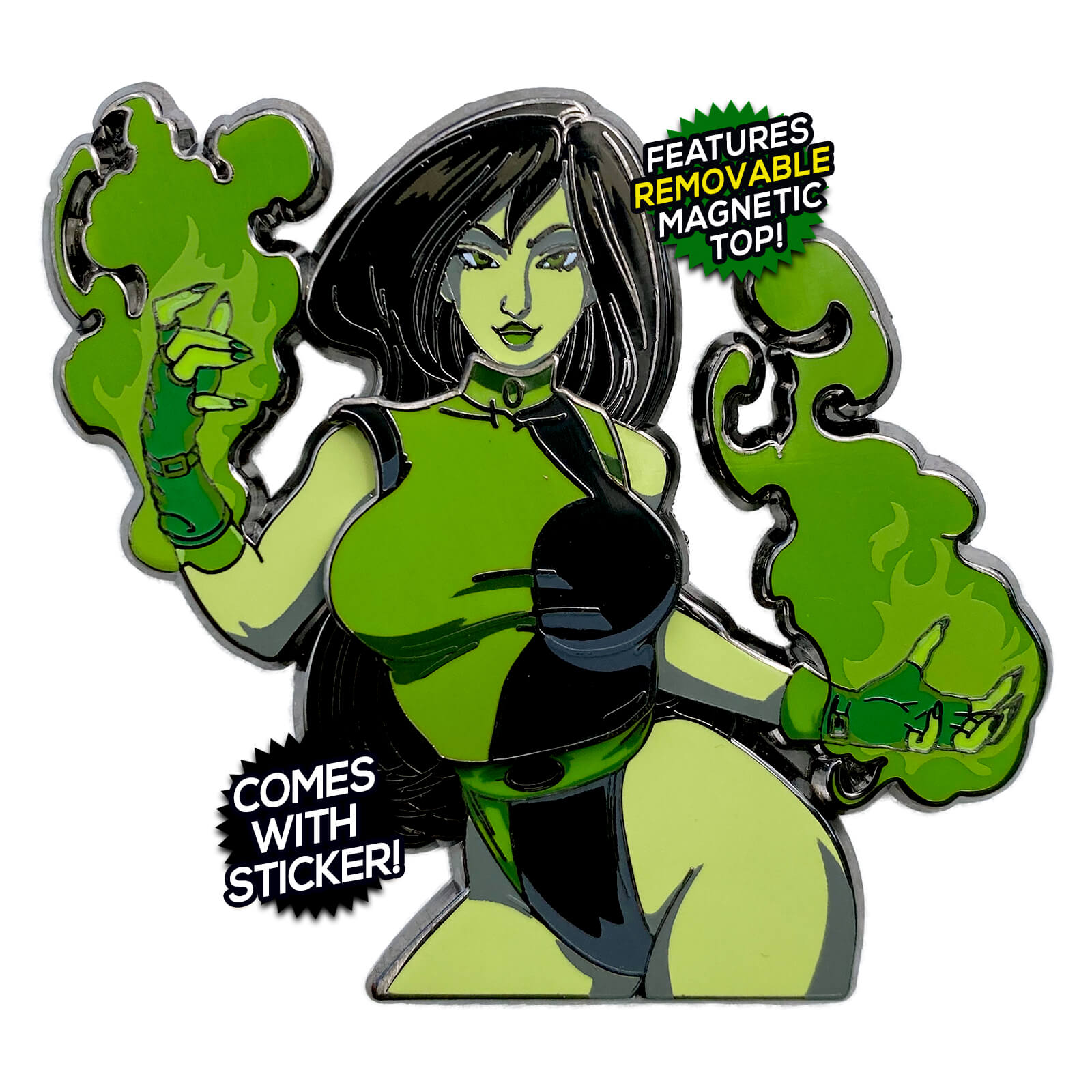 400_61dad3c392a36_shego-after-hours-pin-and-sticker.jpg