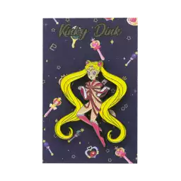 Sailor Moon (Usagi) Ribbon